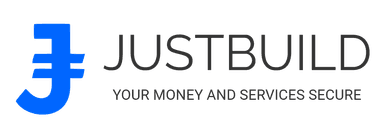 JustBuild